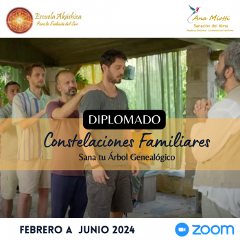 Constelaciones-Familiares
