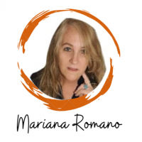 Marian-Romano