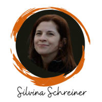 Silvina